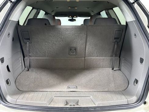 Used 2015 Chevrolet Traverse LS FWD image 26