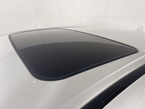 New 2025 Subaru Legacy Premium image 6