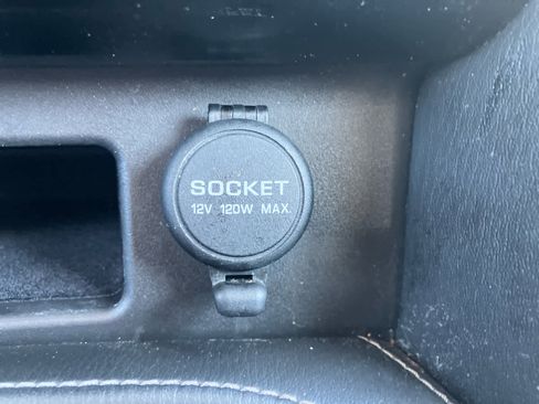 Used 2020 INFINITI QX80 Luxe w/ Proassist Package image 31