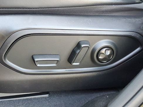 Used 2022 Jeep Grand Cherokee Trailhawk image 15