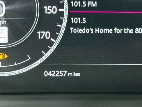 Used 2019 Land Rover Range Rover SV Autobiography Dynamic AWD/4WD image 12