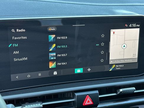 Certified 2026 Kia Sportage SX image 15