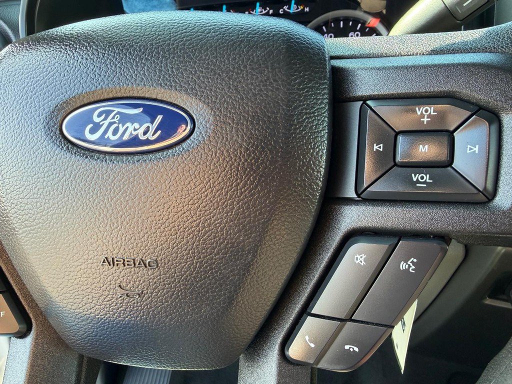 Used 2021 Ford F350 XLT w/ XLT Value Package RWD image 30
