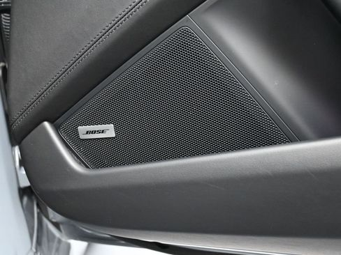 Certified 2023 Porsche 911 Turbo S AWD/4WD image 28