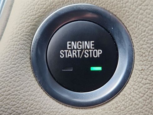 Used 2023 Chevrolet Traverse LS w/ Safety Package FWD image 16