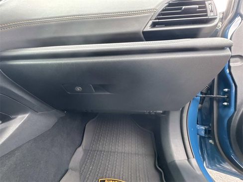 Used 2023 Subaru Outback Wilderness image 31