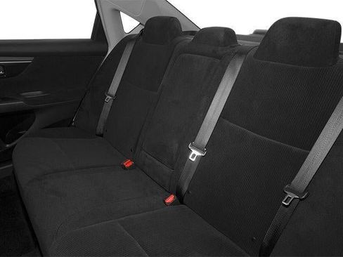 Used 2013 Nissan Altima 2.5 S image 14