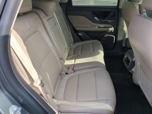 Used 2023 Lincoln Corsair AWD w/ Equipment Group 101A image 31