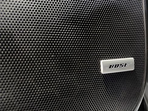 Used 2020 Buick Enclave Avenir w/ Avenir Technology Package image 10