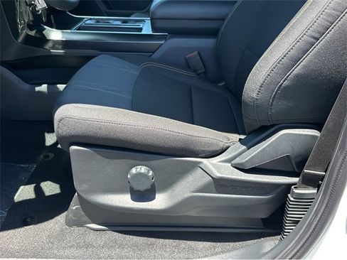New 2025 Ford F150 STX w/ Equipment Group 200A image 34