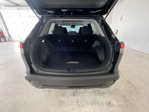 New 2026 Toyota Corolla Cross LE image 23