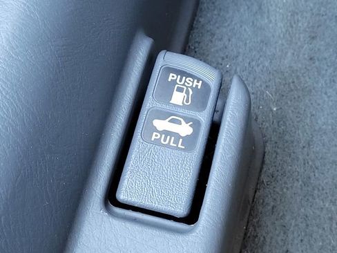 Used 2004 Honda Civic VP image 15