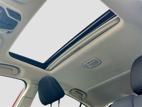 Used 2024 Subaru Legacy Premium image 23