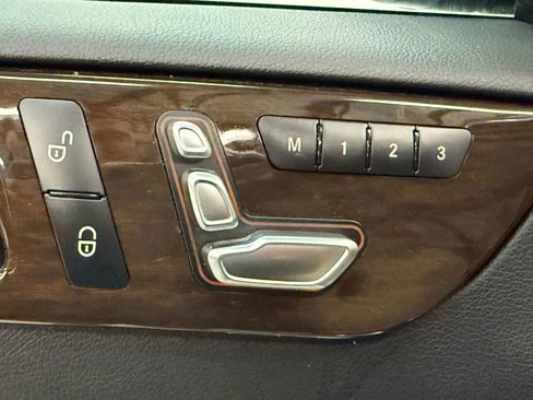 Used 2018 Mercedes-Benz GLS 450 4MATIC image 28