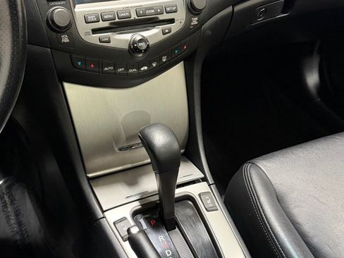Used 2006 Honda Accord EX image 13