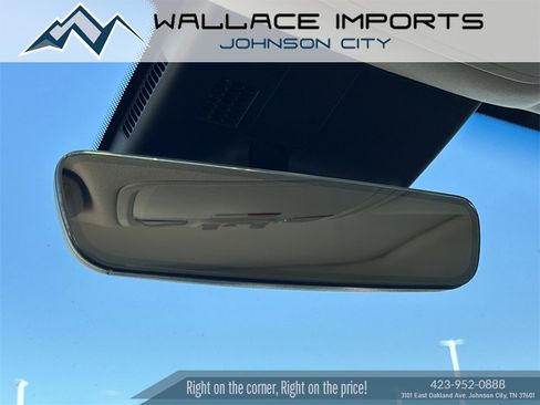 Used 2023 Kia Stinger GT-Line w/ Sun & Sound Package image 17