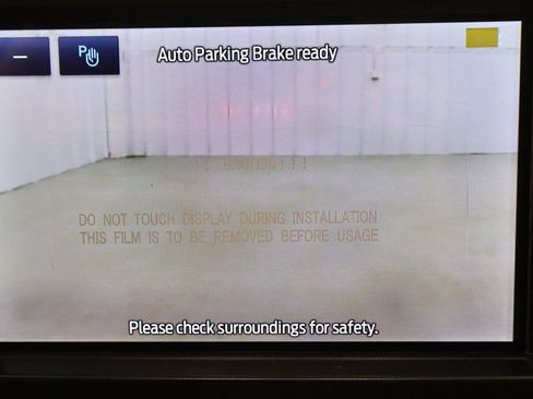 New 2025 Ford F350 XL w/ XL Chrome Package image 21