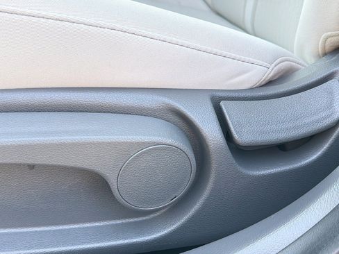 Certified 2025 Hyundai Sonata SE FWD image 17