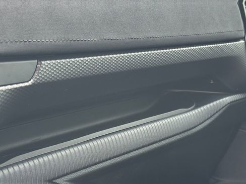 Used 2025 Ford Ranger Raptor image 27