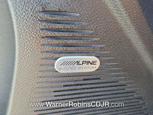 Used 2019 Dodge Challenger GT w/ Plus Package RWD image 31