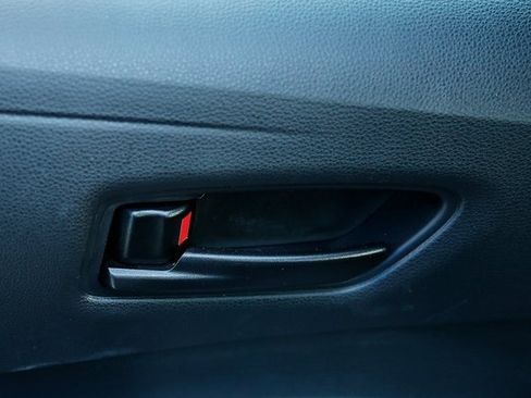 Used 2023 Toyota Corolla LE image 14