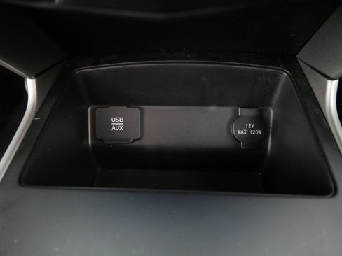 Used 2015 Nissan Altima 2.5 S w/ Power Driver Seat Package image 29