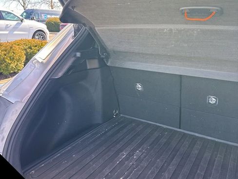 Used 2022 Toyota Corolla XSE image 24