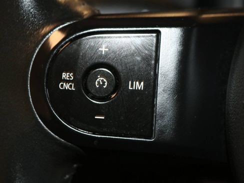 Used 2022 MINI Cooper Countryman FWD image 38