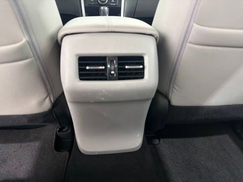 Used 2015 Honda Accord Touring image 24