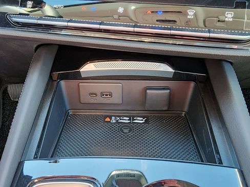 New 2026 Buick Envision Avenir image 31