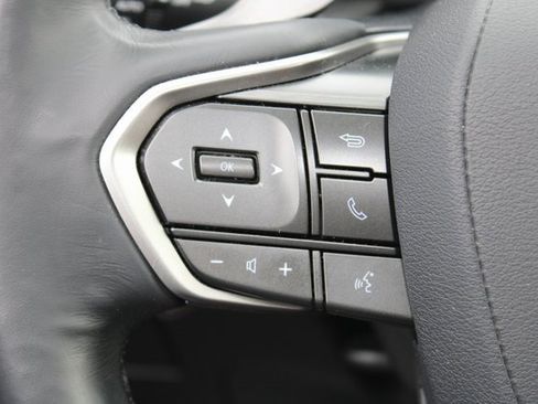 Certified 2024 Lexus NX 350 AWD image 18