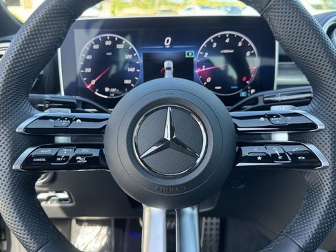 Used 2023 Mercedes-Benz C 300 Sedan image 24