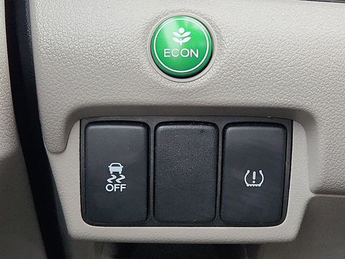 Used 2014 Honda CR-V EX-L image 28