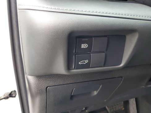 Used 2021 Toyota Highlander XSE image 24