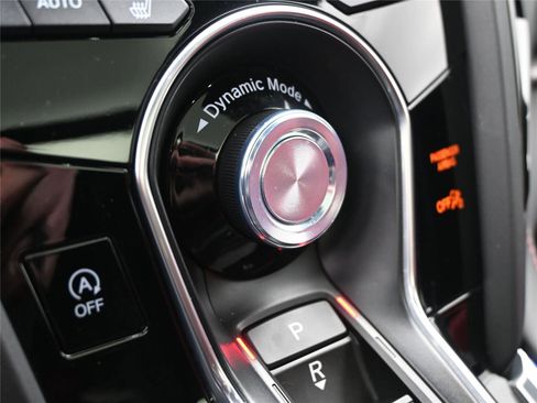 Certified 2024 Acura RDX A-Spec image 6