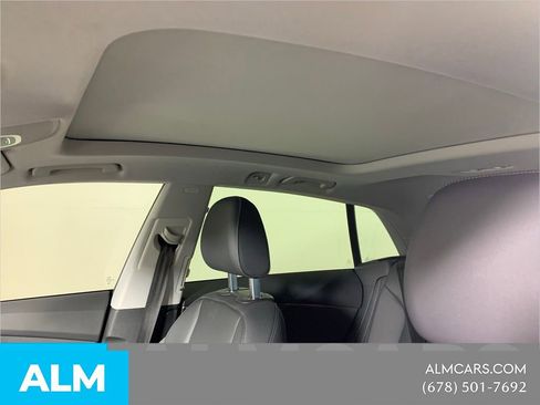 Used 2023 Audi Q8 Premium Plus image 22