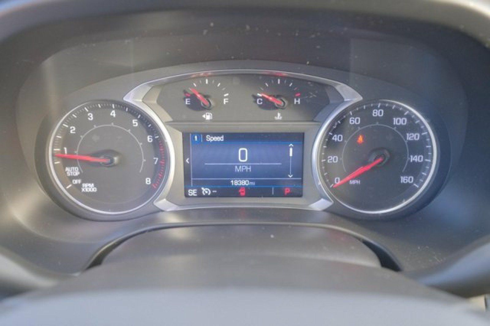 Used 2022 GMC Acadia SLE w/ Driver Convenience Package AWD/4WD image 22