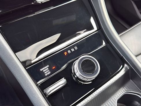 New 2026 Jeep Grand Cherokee Limited image 16