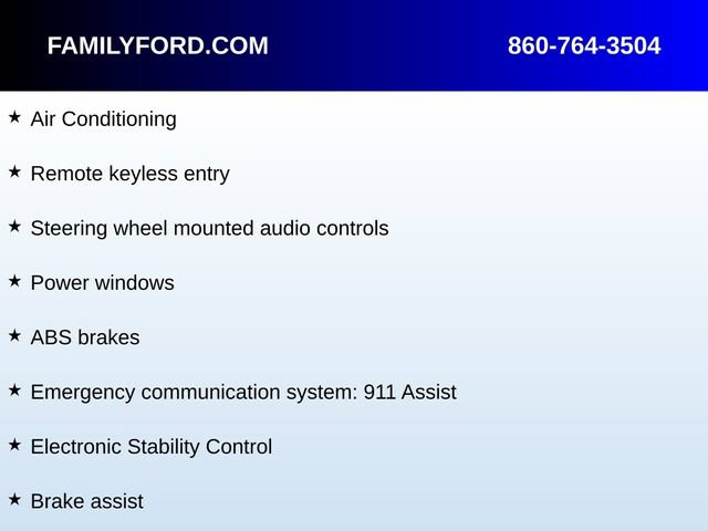 Used 2025 Ford Bronco Stroppe Edition AWD/4WD image 6