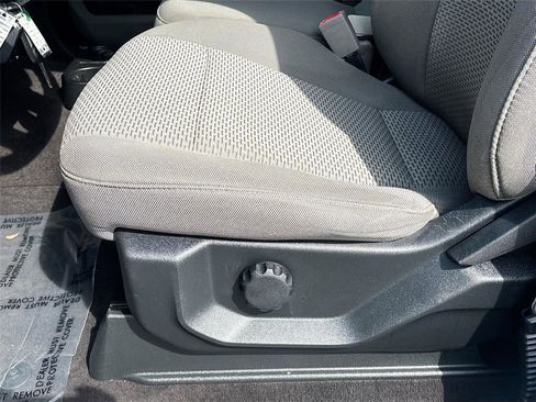 Used 2019 Ford F150 XLT RWD image 18