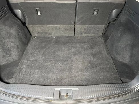 Used 2021 Honda HR-V LX image 22