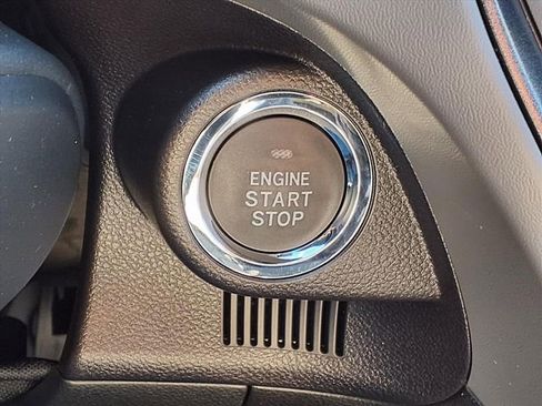 New 2026 Subaru Crosstrek 2.0i Premium image 15