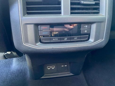 Used 2019 Volkswagen Atlas SEL image 27