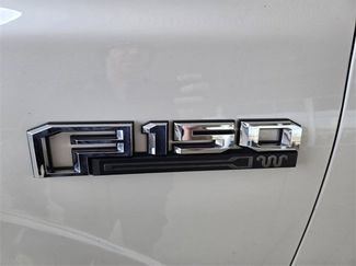 Used 2019 Ford F150 King Ranch w/ Equipment Group 601A Luxury video 2