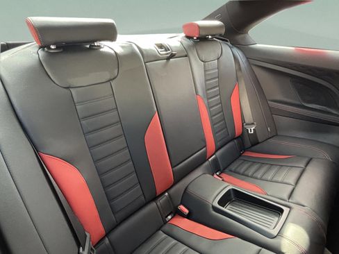 New 2026 BMW M240i xDrive Coupe w/ Premium Package image 29