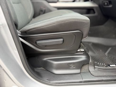 Used 2022 RAM 1500 Lone Star RWD image 28
