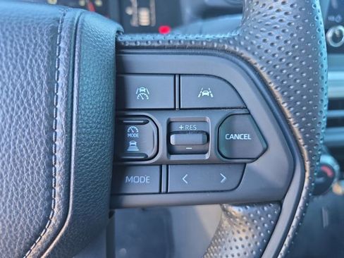 Used 2025 Toyota Tacoma SR5 image 16