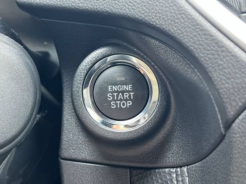 Certified 2023 Subaru Forester Touring AWD/4WD image 28