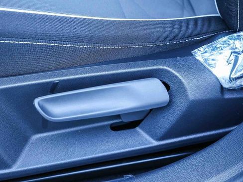 New 2026 Volkswagen Jetta Sport image 33