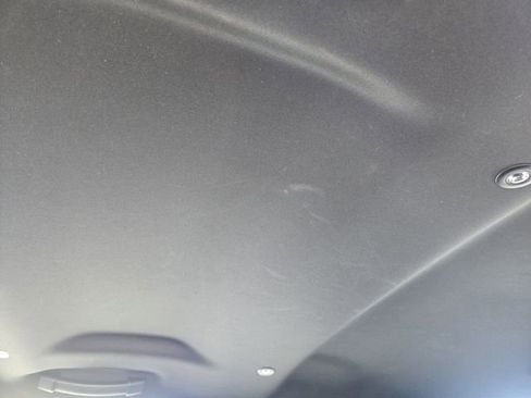 Used 2022 Dodge Challenger GT w/ Blacktop Package image 26